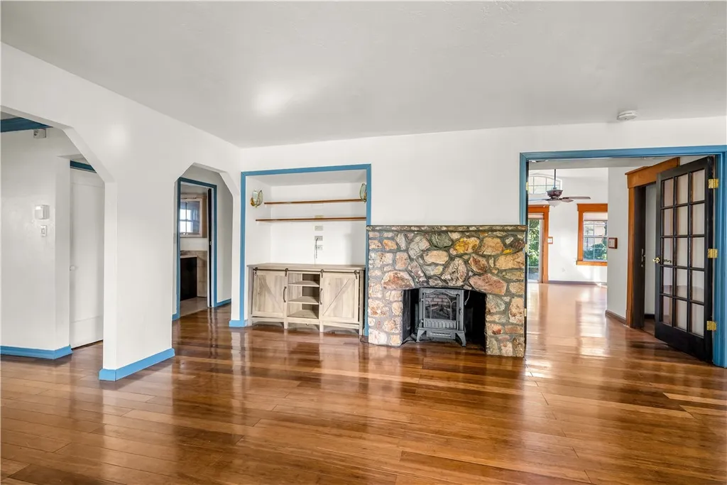 Additional image 27 of 14708 Palmer Avenue, Clearlake, CA 95422