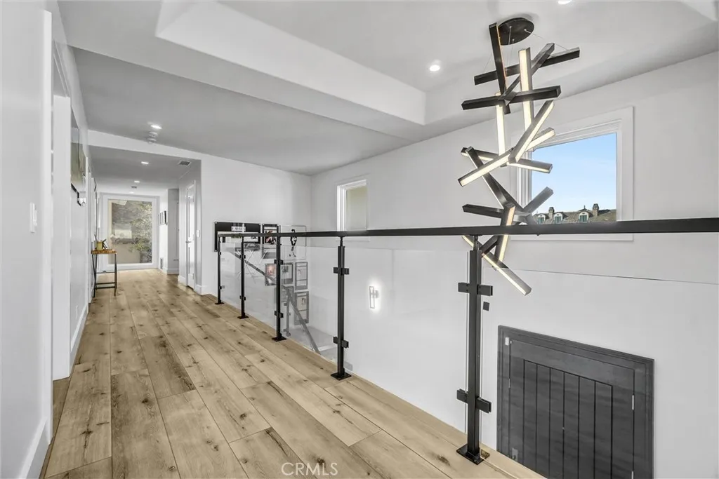 Additional image 77 of 16412 Ardsley Circle, Huntington Beach, CA 92649