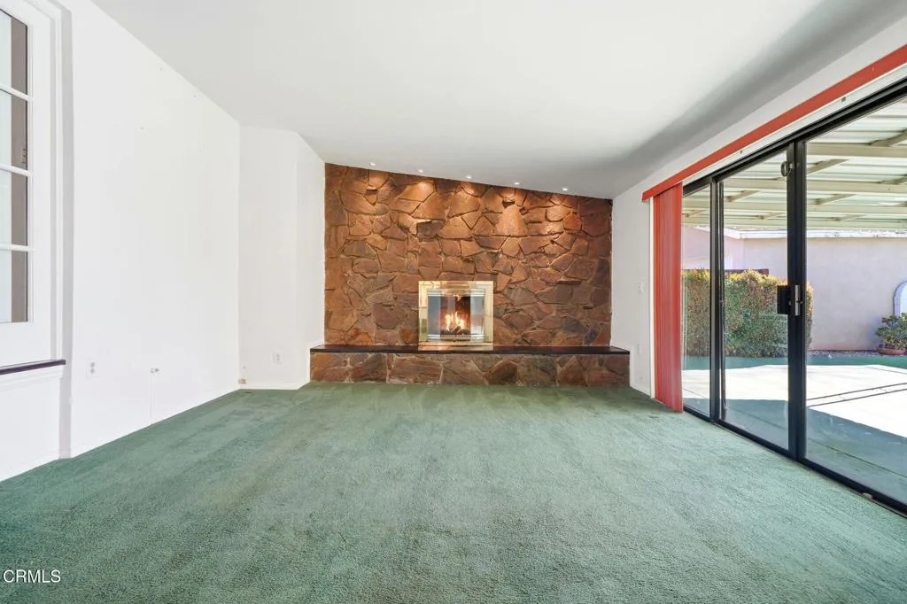 Additional image 59 of 672 W Mendocino Street, Altadena, CA 91001