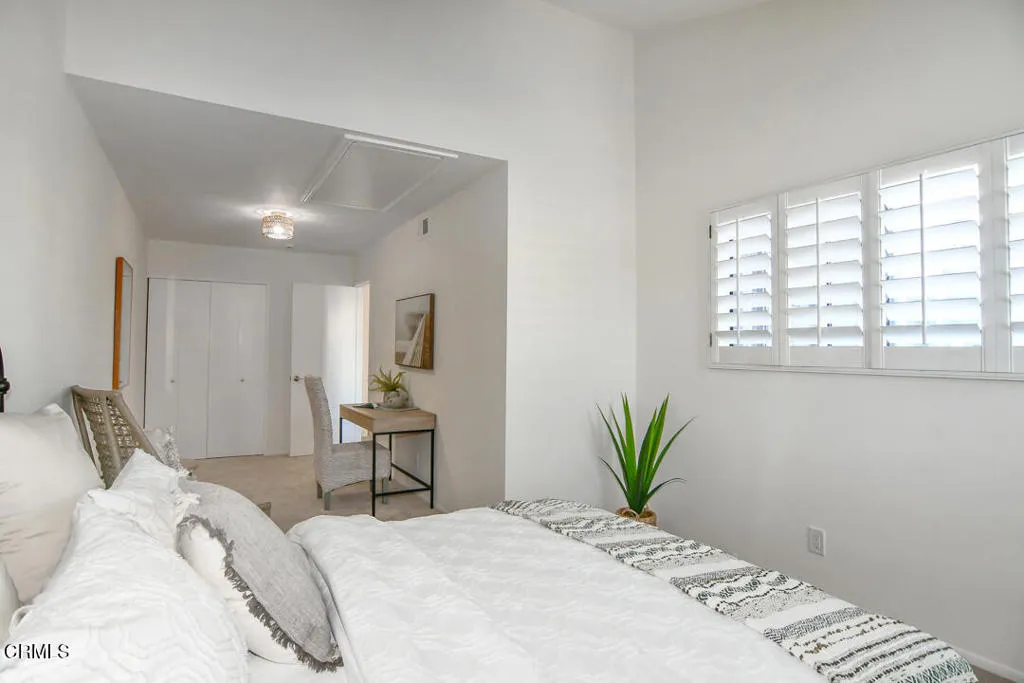 Additional image 53 of 16113 Saint Croix Circle, Huntington Beach, CA 92649