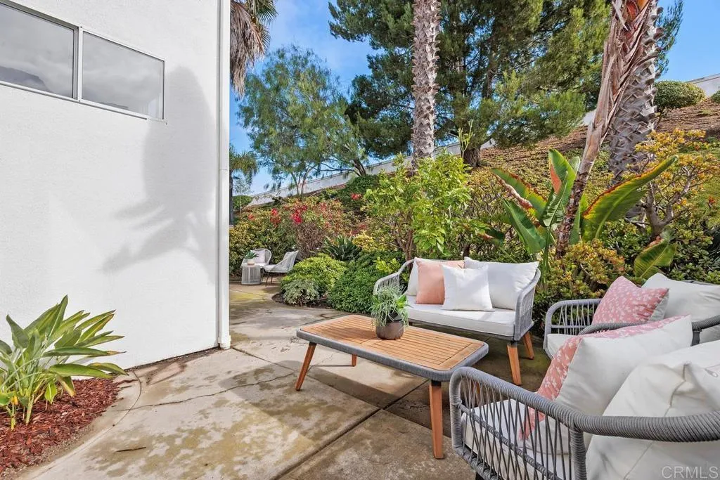 Additional image 79 of 4888 Thebes Way, Oceanside, CA 92056