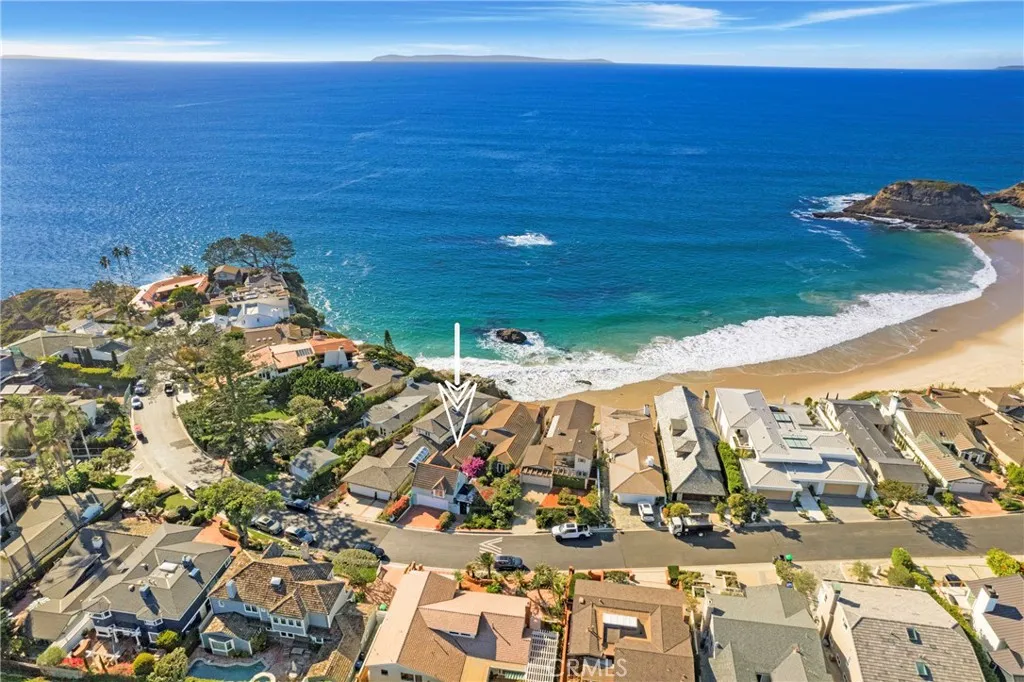 Additional image 48 of 98 S La Senda Dr, Laguna Beach, CA 92651