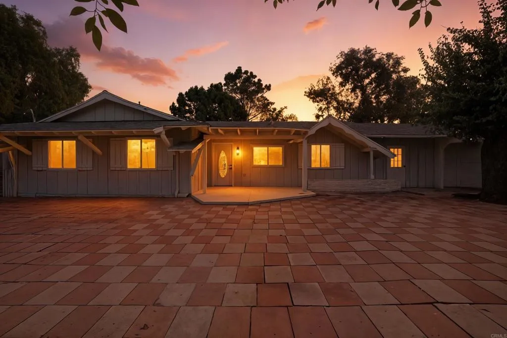 Additional image 33 of 1803 Towhee Street, San Marcos, CA 92078