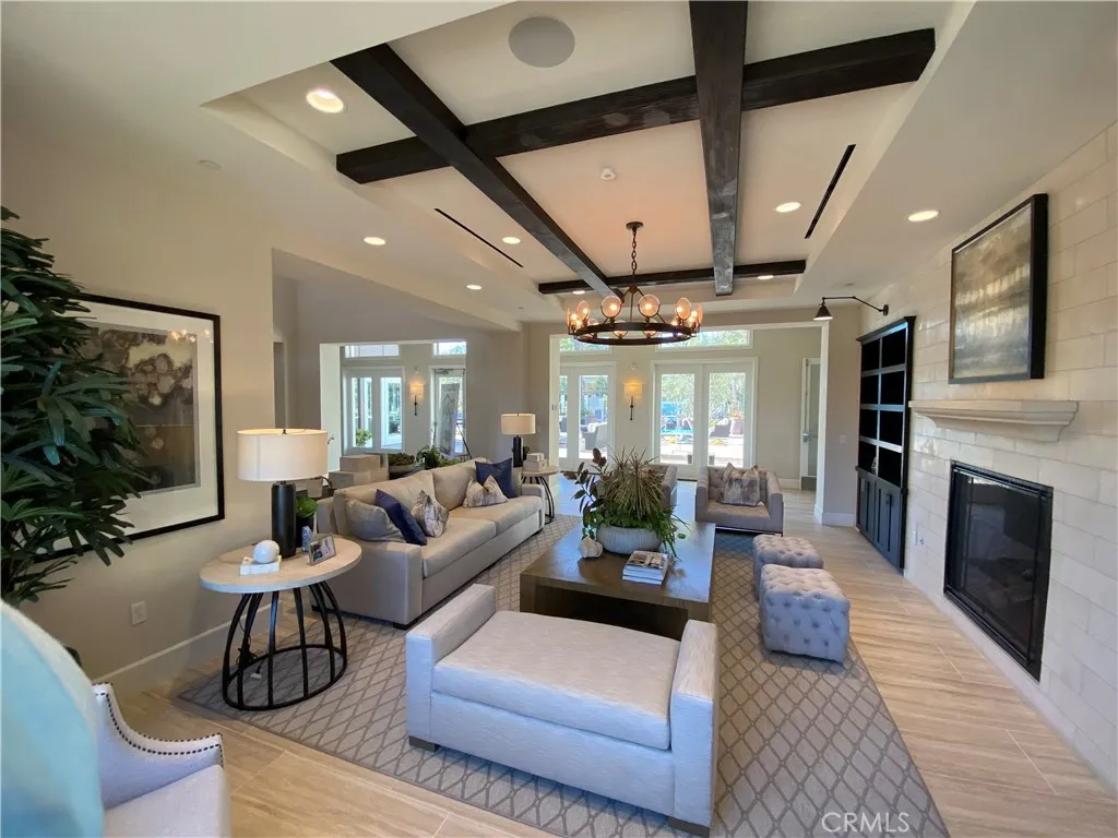 Additional image 122 of 227 Carlow, Irvine, CA 92618
