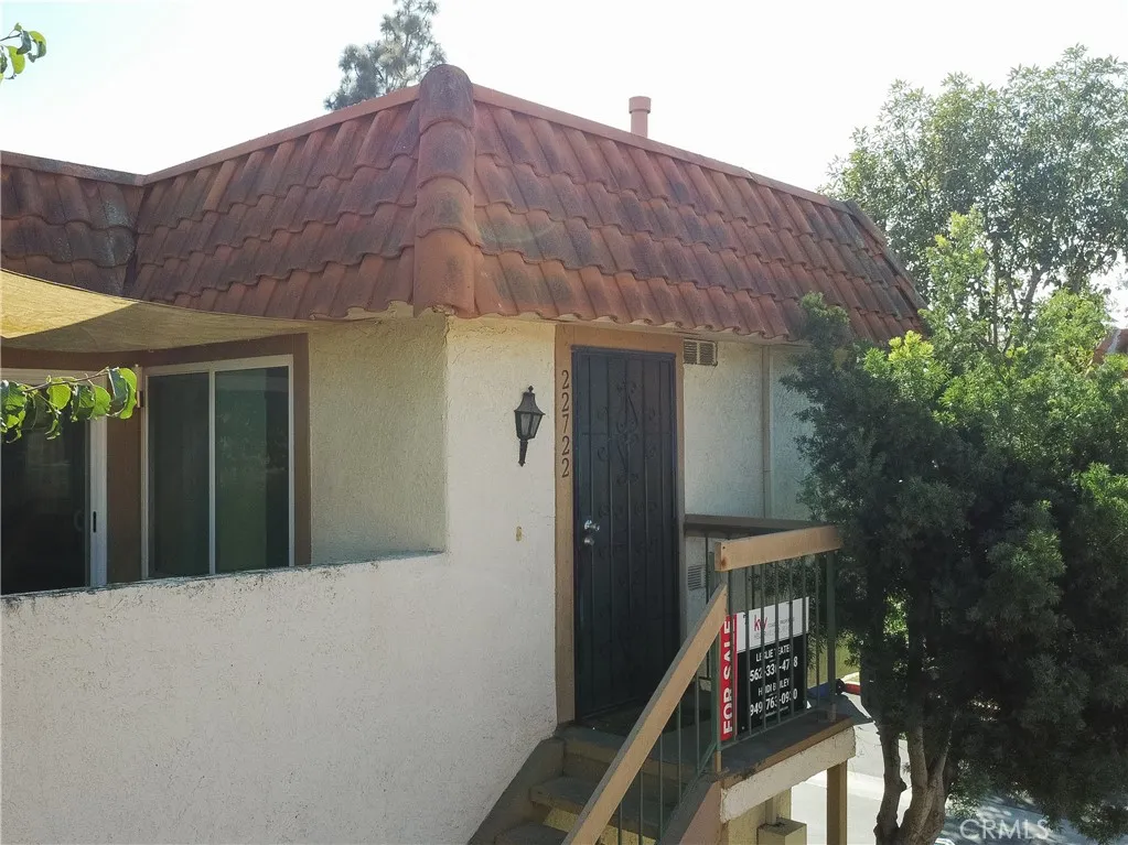 Additional image 44 of 22722 Malaga Way, Lake Forest, CA 92630