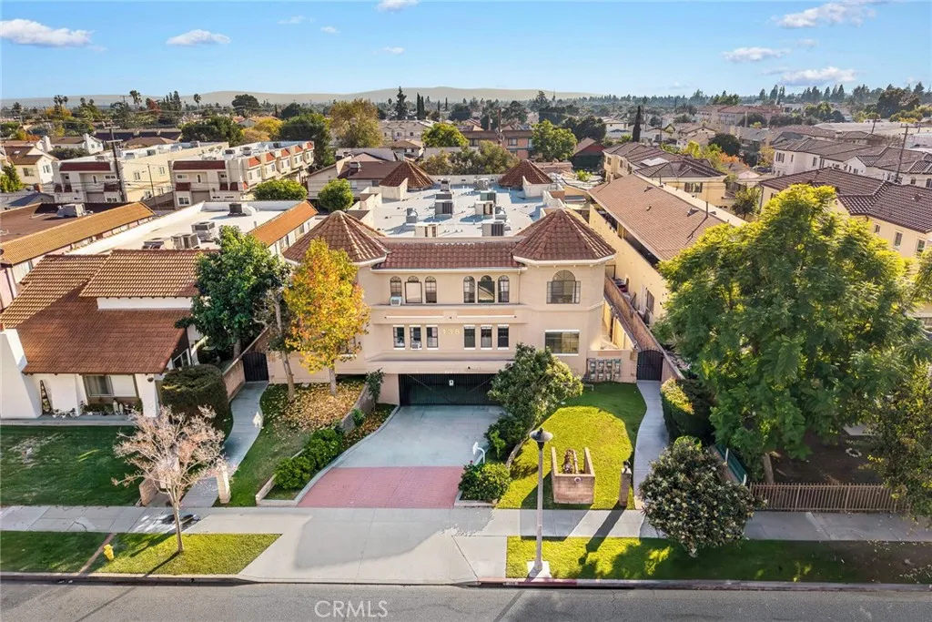 Additional image 30 of 138 Alta Street Unit A, Arcadia, CA 91006