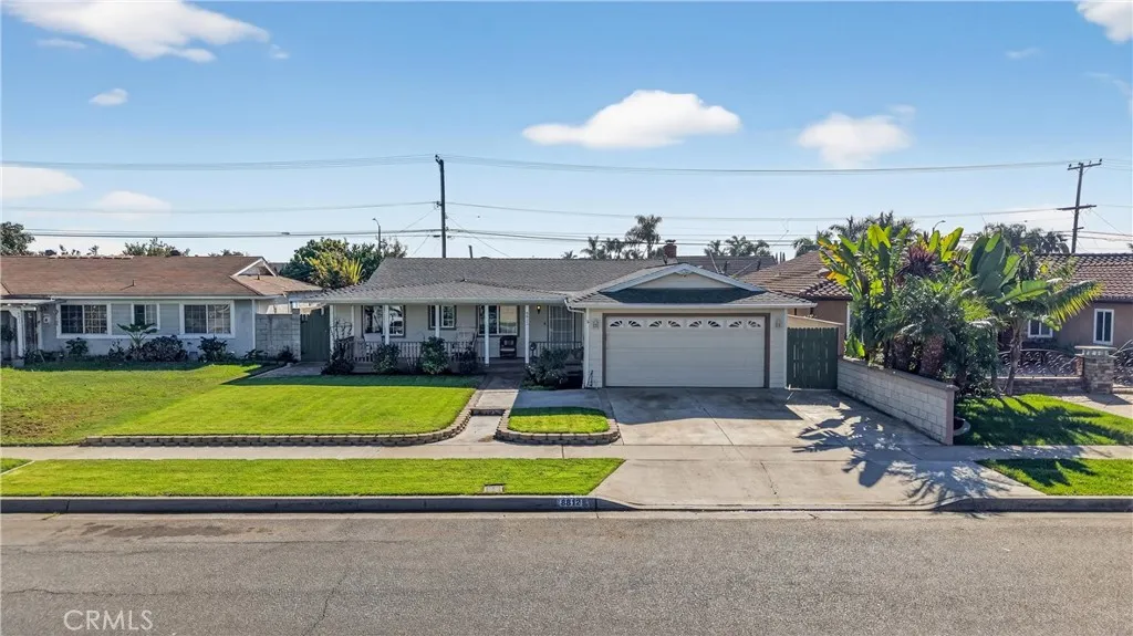 Additional image 3 of 8812 Sapphire Avenue, Westminster, CA 92683