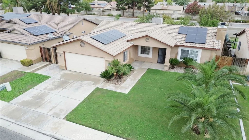 Additional image 12 of 5020 Trabuco Canyon Dr, Bakersfield, CA 93307