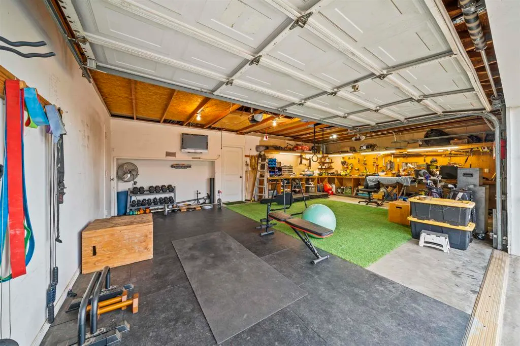 Additional image 138 of 31959 Via Ararat Drive, Bonsall, CA 92003