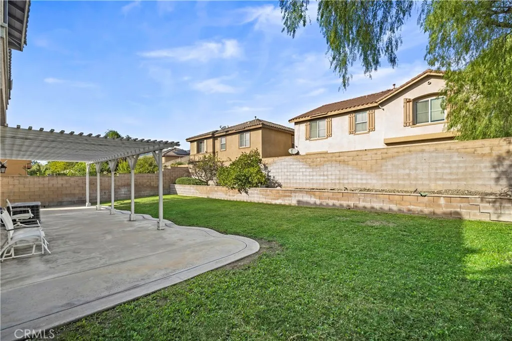 Additional image 42 of 16198 Lake Padden Ln, Fontana, CA 92336