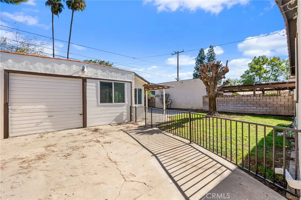 Additional image 80 of 3335 N Mayfield Ave, San Bernardino, CA 92405
