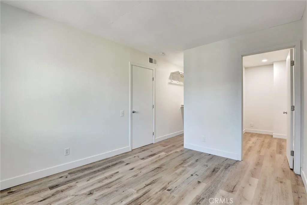 Additional image 41 of 26284 Via Roble, Mission Viejo, CA 92691