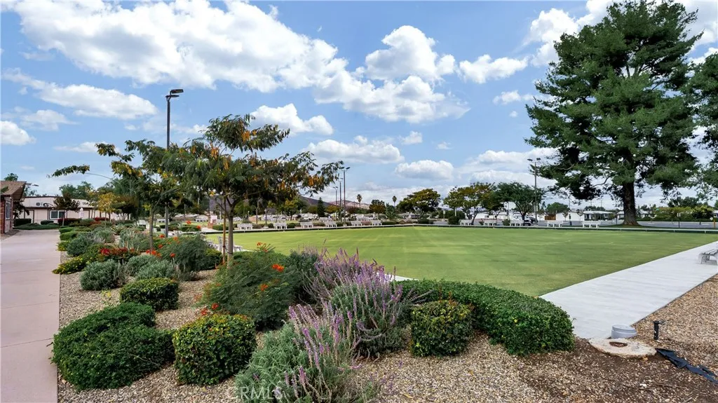Additional image 59 of 27061 Sun City Blvd, Menifee, CA 92586