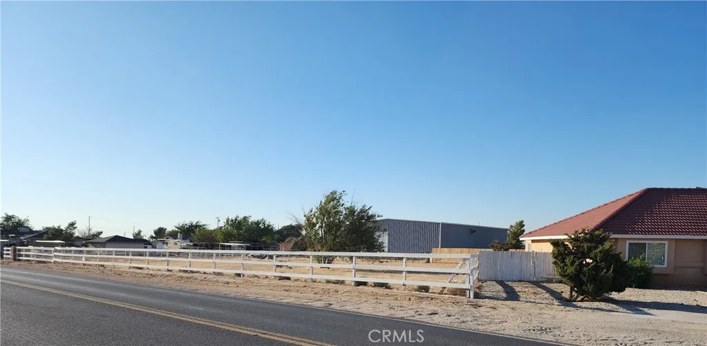 Additional image 68 of 9322 Candlelight Street, Apple Valley, CA 92308