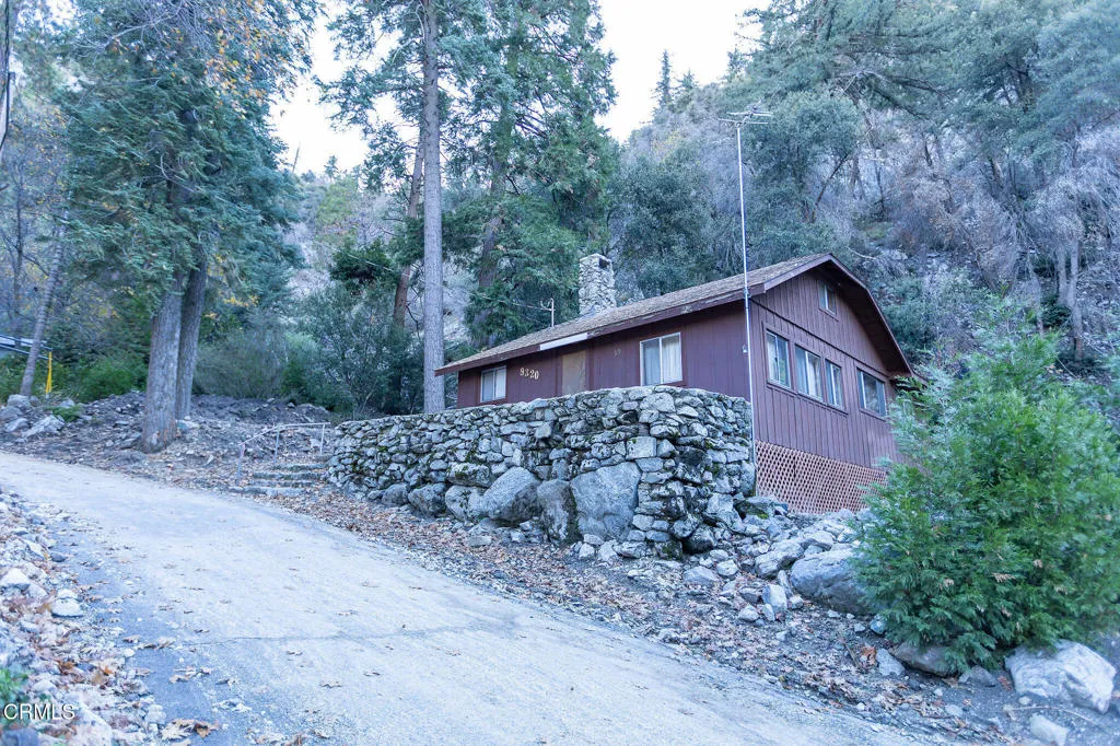 Additional image 27 of 9320 Wood Road, Forest Falls, CA 92339