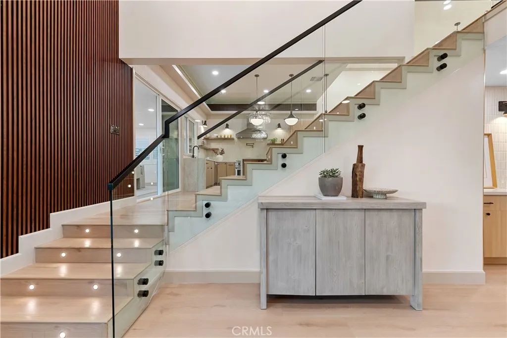 Additional image 73 of 1713 Roanoke St, Placentia, CA 92870