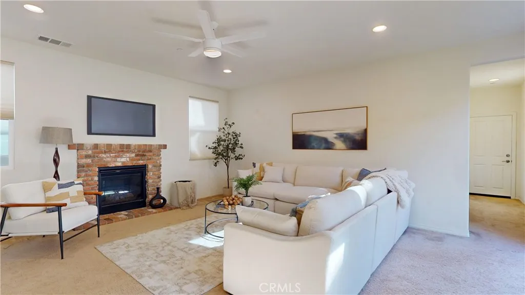 Additional image 57 of 28620 Vista Del Rio, Valencia, CA 91354