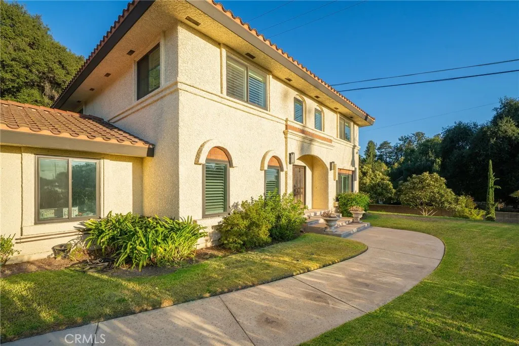 Additional image 47 of 810 Mountain Lane, Glendora, CA 91741