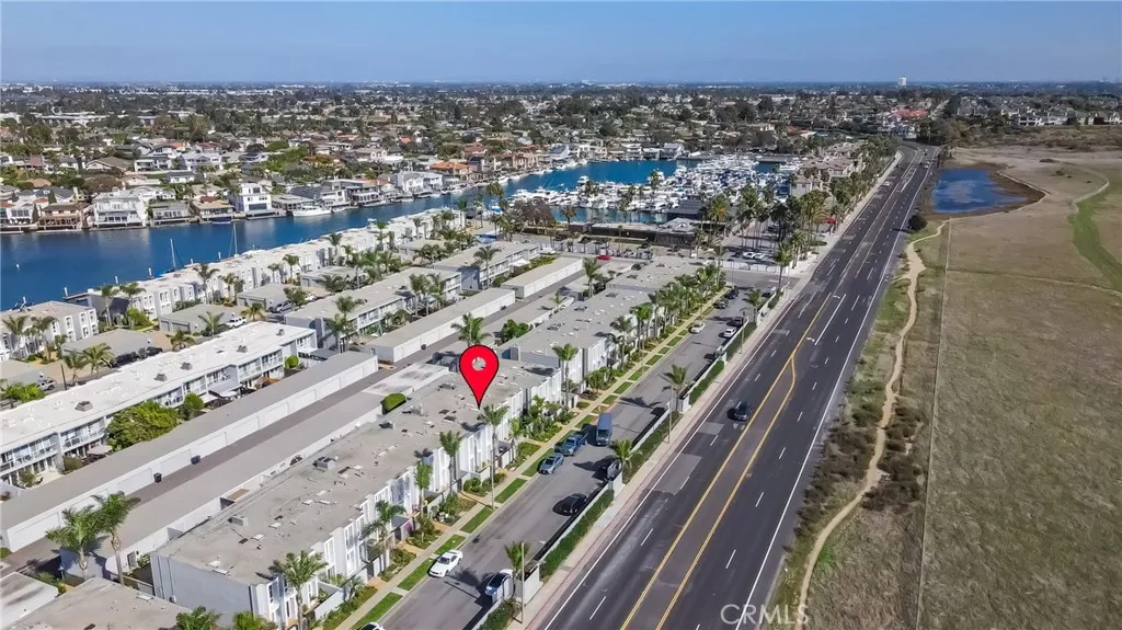 Additional image 62 of 4001 Warner Ave, Huntington Beach, CA 92649