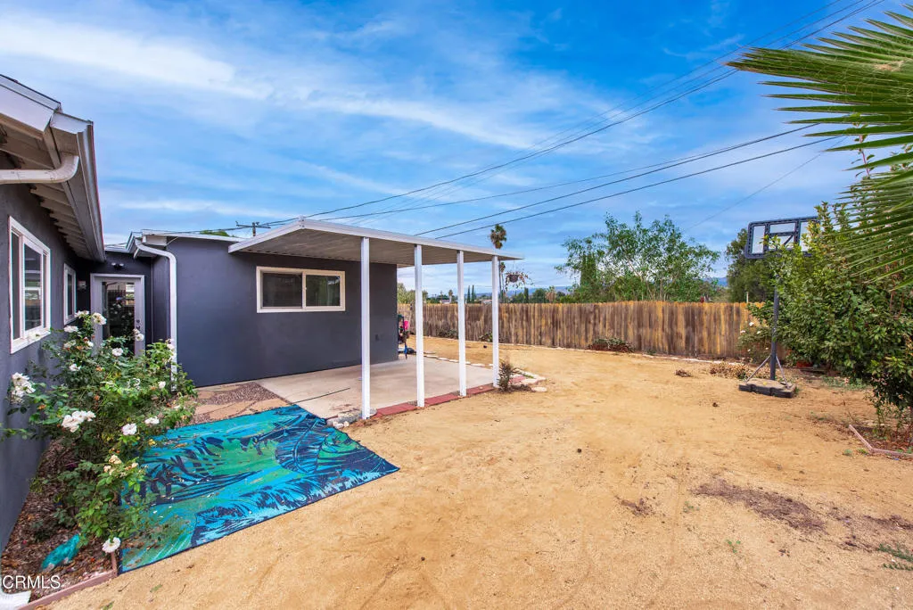 Additional image 50 of 2659 Elizondo Avenue, Simi Valley, CA 93065