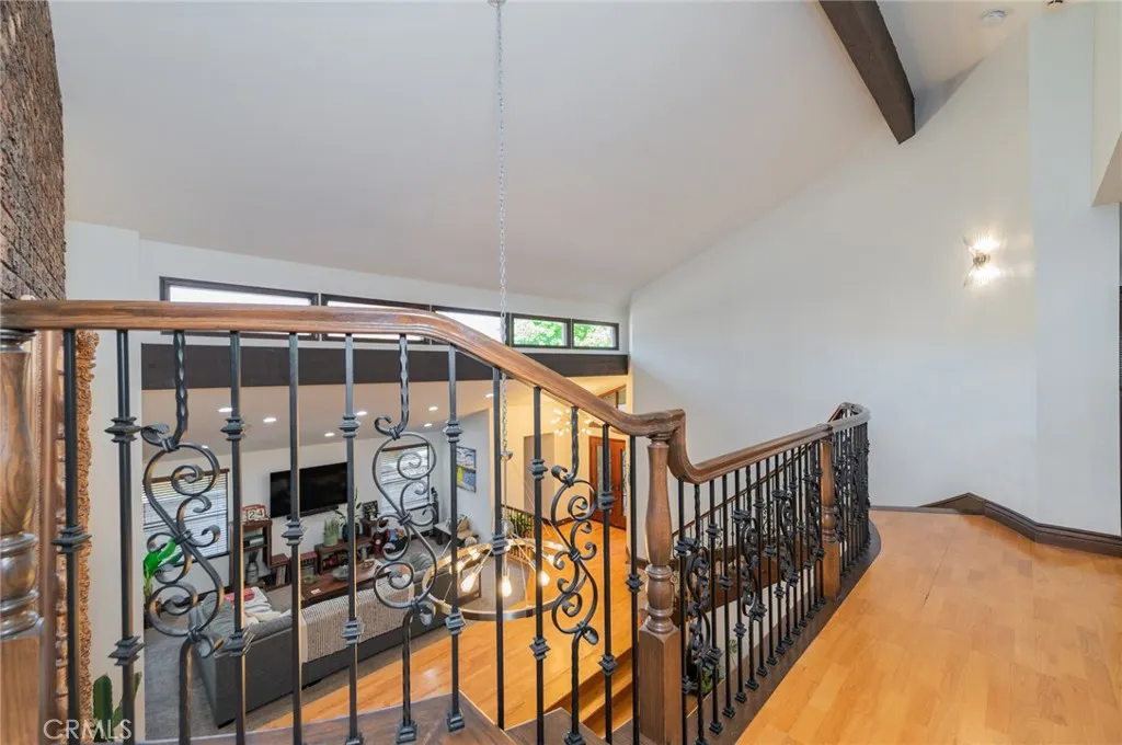 Additional image 39 of 24692 Kings Road, Laguna Niguel, CA 92677