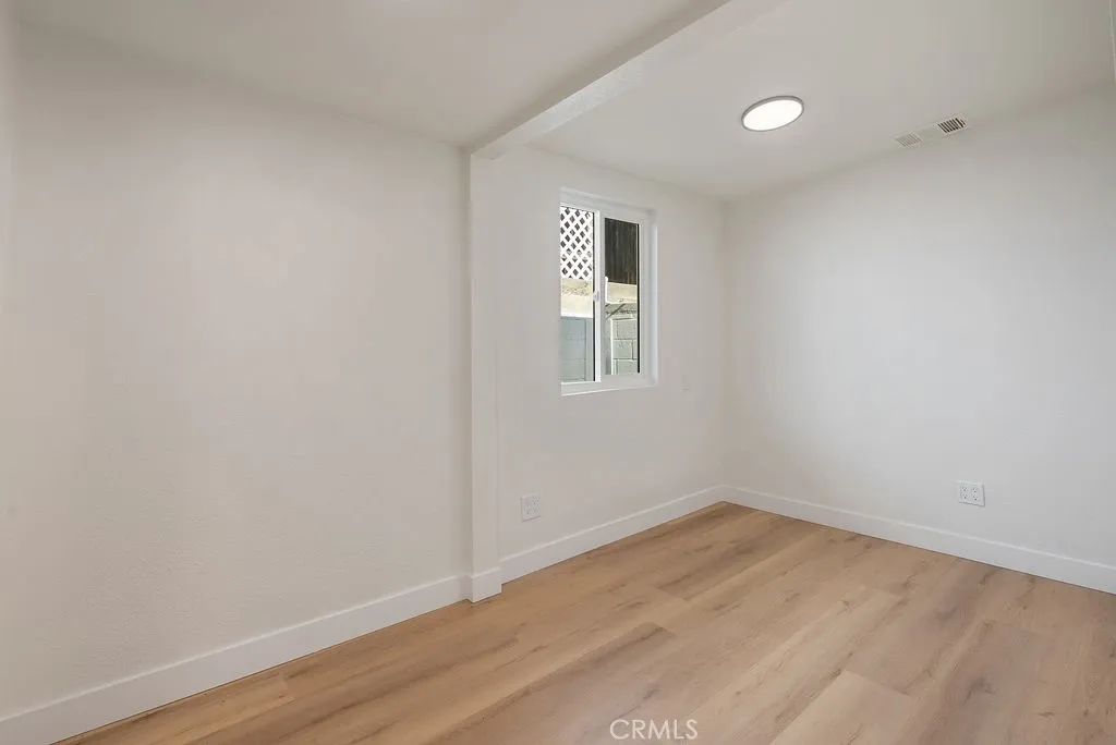 Additional image 26 of 5139 San Rafael, Los Angeles, CA 90042