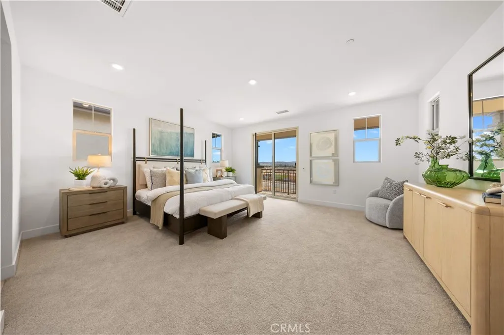 Additional image 38 of 149 Great Park Blvd, Irvine, CA 92618