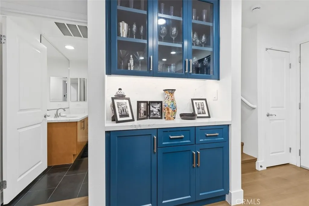 Additional image 18 of 150 The Promenade N Unit 202, Long Beach, CA 90802