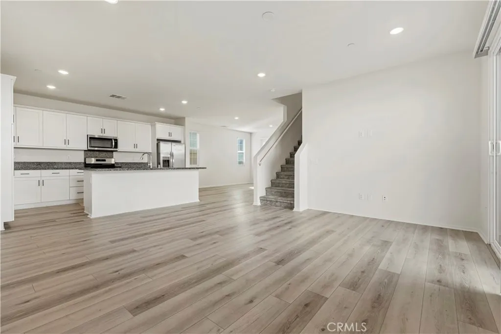 Additional image 6 of 1796 Park Place Lane, Riverside, CA 92501