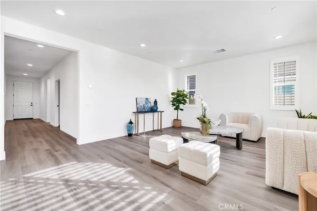 Additional image 9 of 585 Haystack Loop, Perris, CA 92570