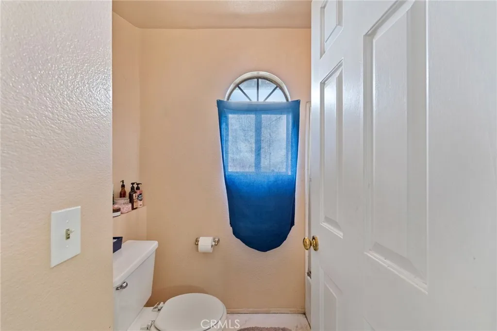 Additional image 92 of 21060 Pala Foxia Pl, Moreno Valley, CA 92557