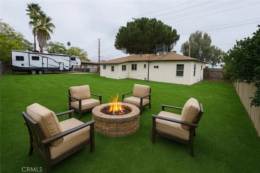 Additional image 27 of 26868 Cypress Street, Highland, CA 92346