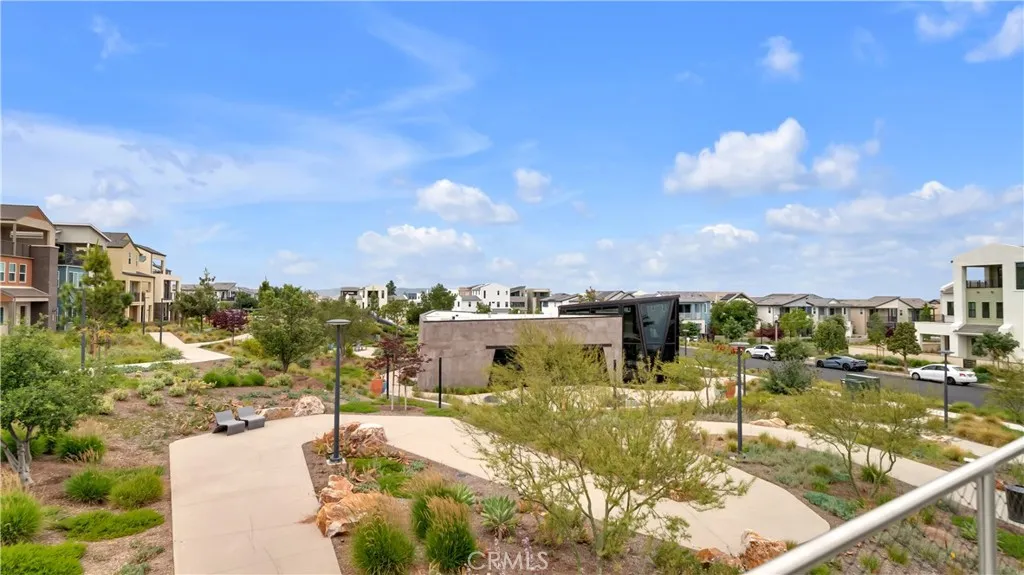 Additional image 56 of 138 Yugen, Irvine, CA 92618