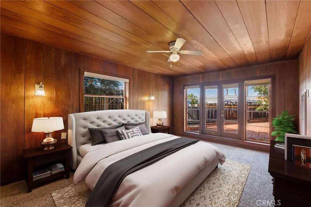 Additional image 66 of 526 Washington Ave, Taft, CA 93268