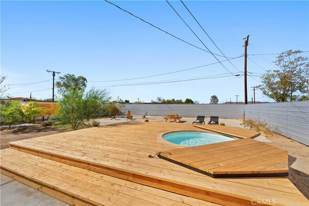 Additional image 81 of 64858 Tonto Drive, Joshua Tree, CA 92252