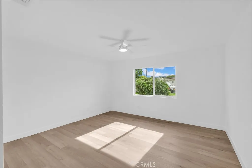 Additional image 66 of 25556 Lomas Verdes St, Loma Linda, CA 92354