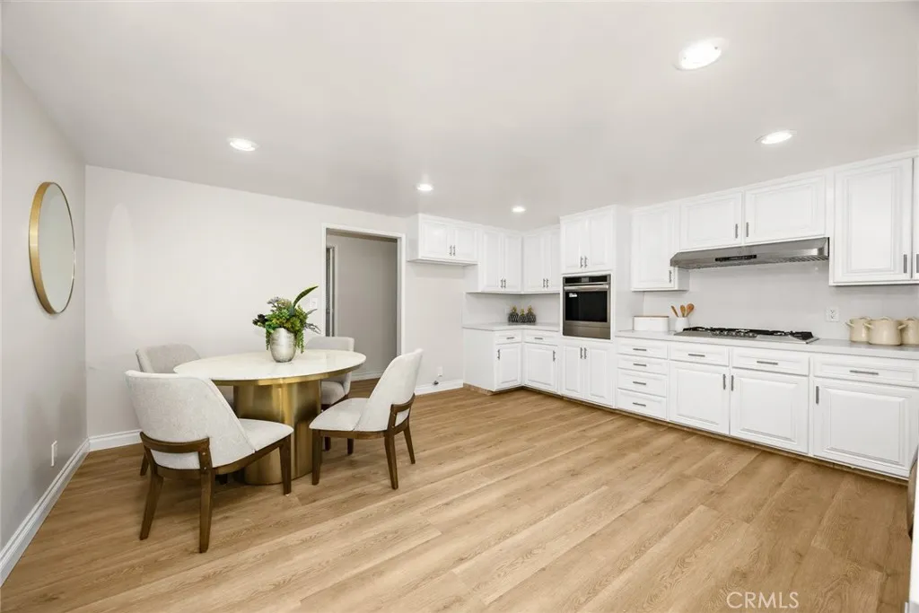 Additional image 62 of 204 N Vega Street, Alhambra, CA 91801