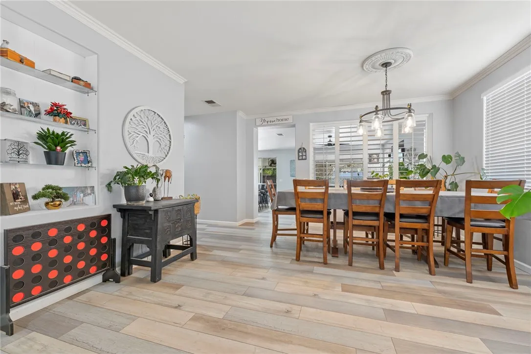 Additional image 31 of 3155 Shipley Pl, Hemet, CA 92545