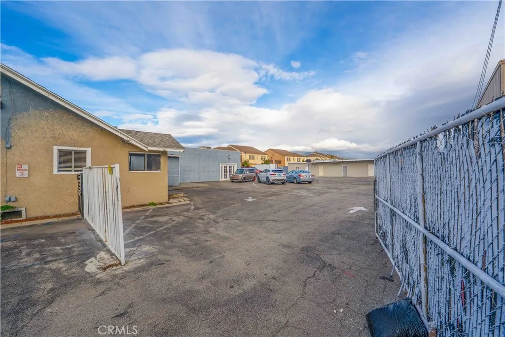 Additional image 49 of 17606 Arrow Blvd, Fontana, CA 92335