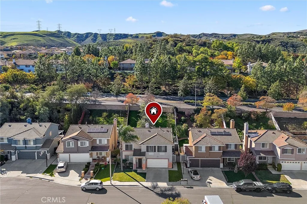 Additional image 40 of 16782 Elk Horn Ave, Chino Hills, CA 91709