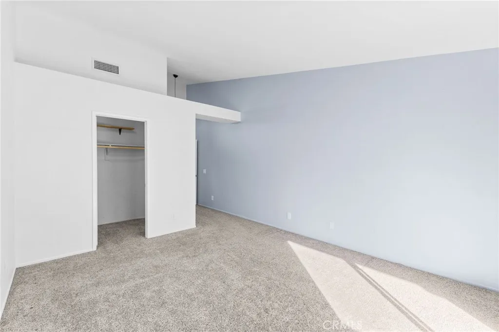 Additional image 33 of 6218 Spyglass Ave, Banning, CA 92220