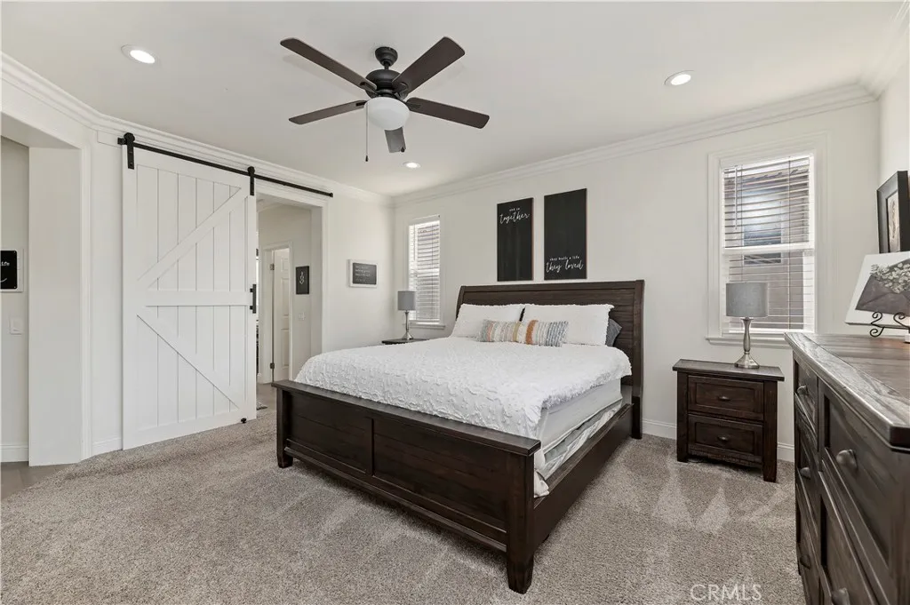 Additional image 30 of 3926 Holly Springs Dr, Corona, CA 92881