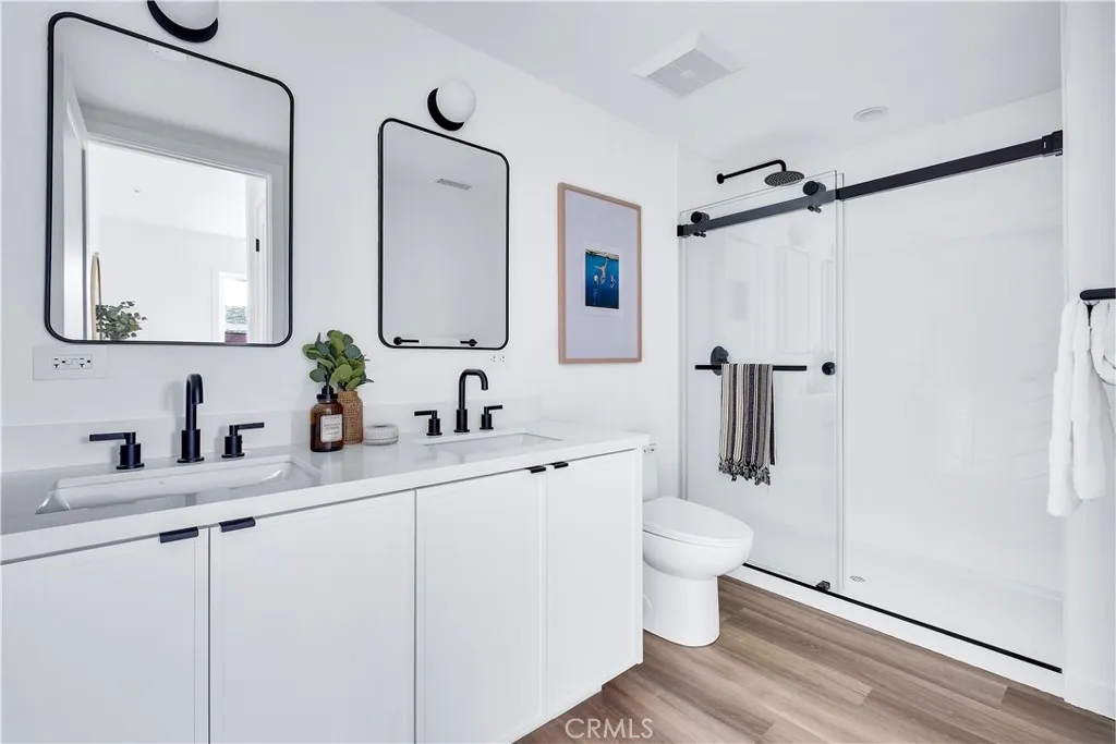 Additional image 92 of 226 Arena St Unit A, El Segundo, CA 90245