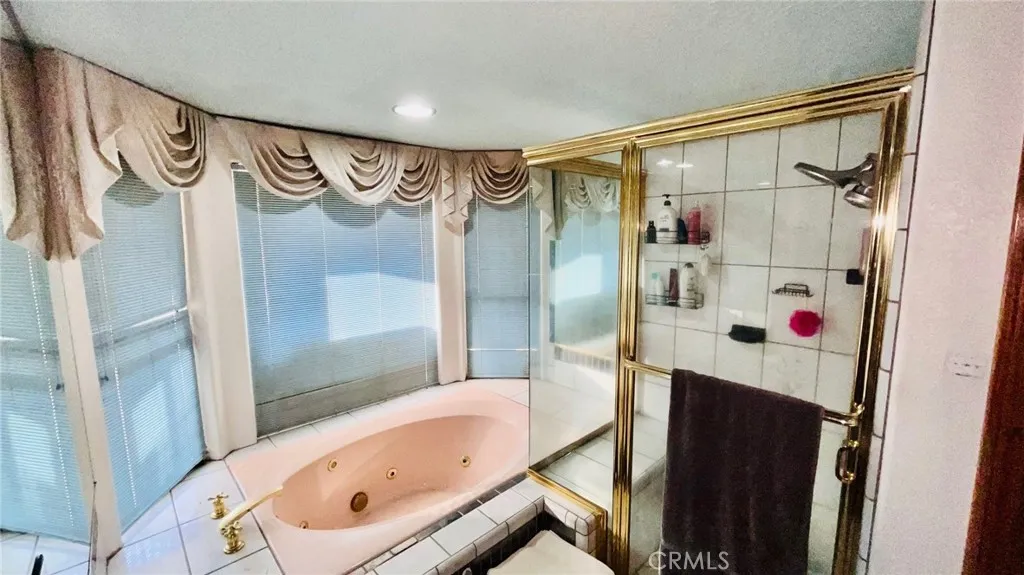 Additional image 87 of 9322 Candlelight Street, Apple Valley, CA 92308