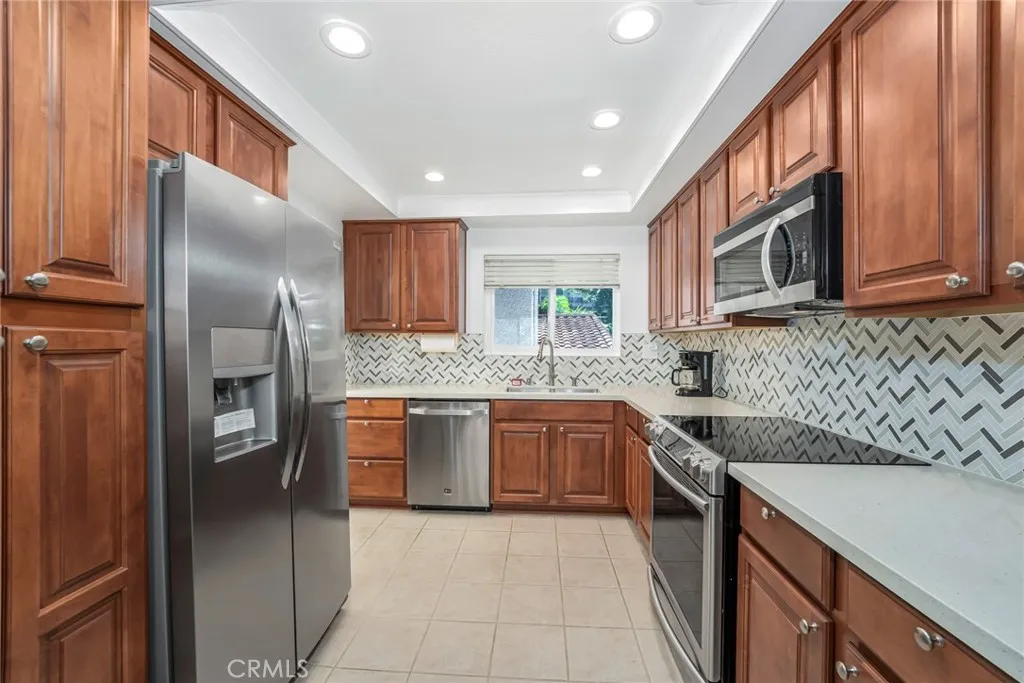 Additional image 13 of 3437 Bahia Blanca W Unit P, Laguna Woods, CA 92637