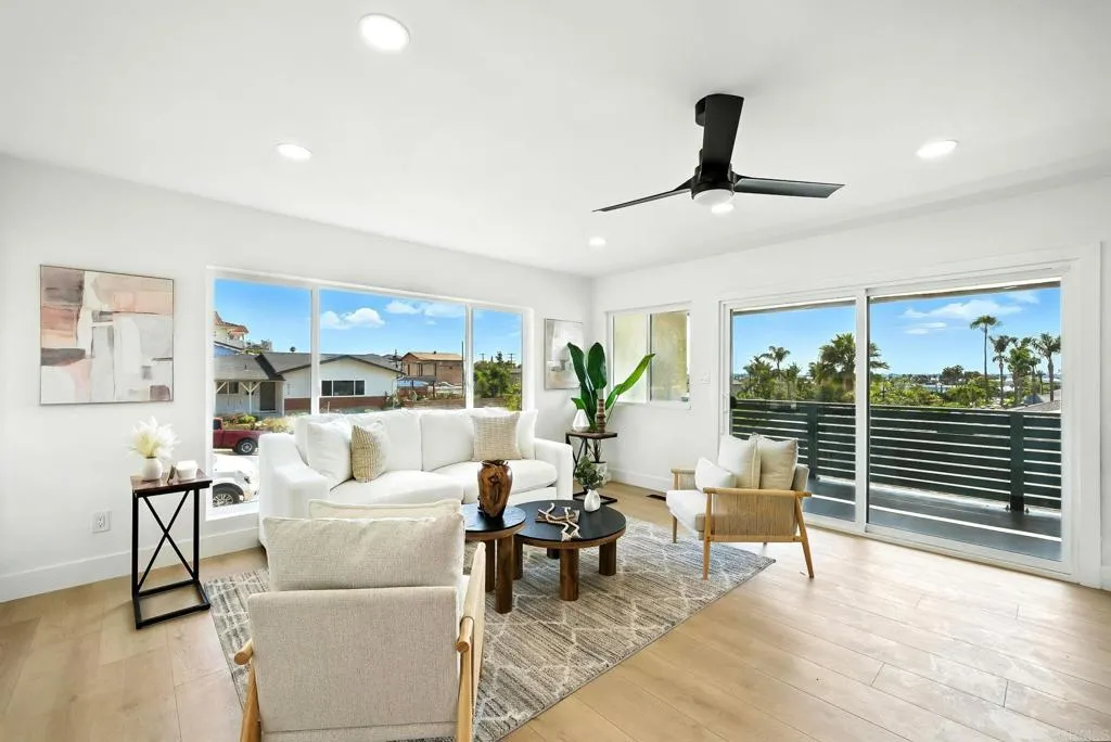 Additional image 11 of 4542 Milton Street, San Diego, CA 92110