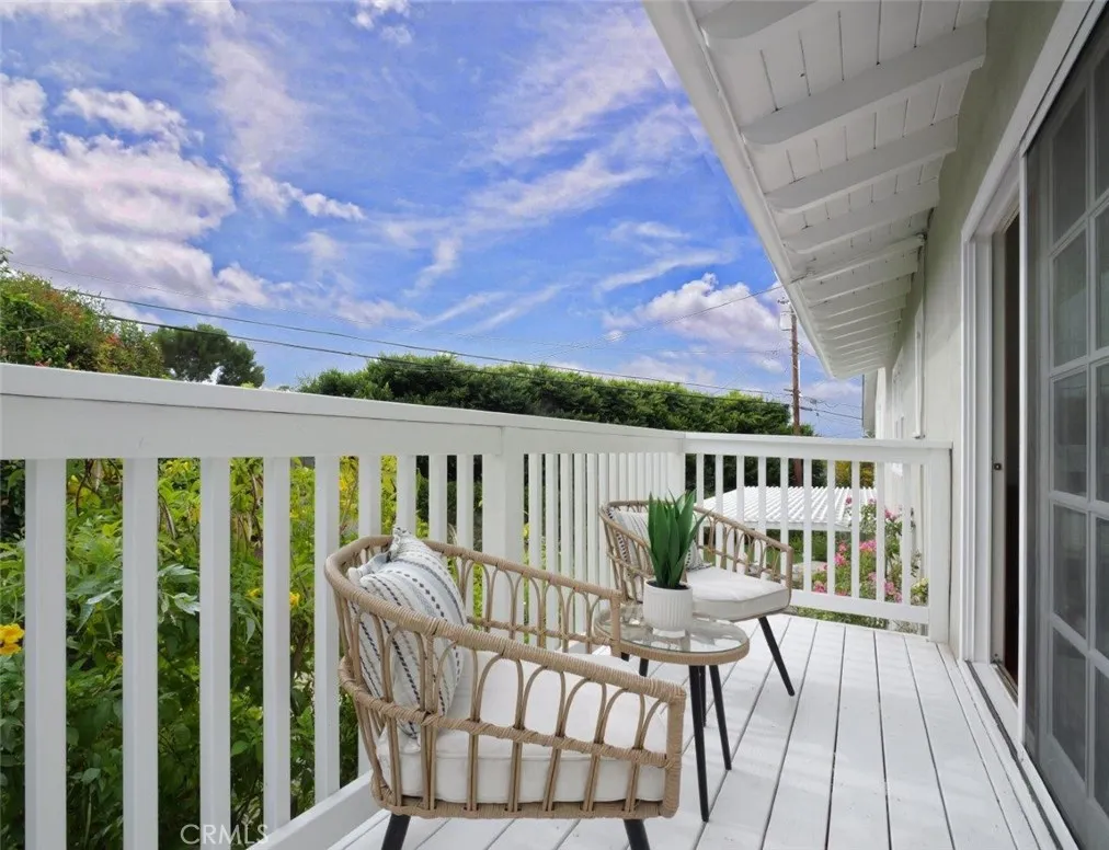 Additional image 46 of 2525 Via Amador, Palos Verdes Estates, CA 90274