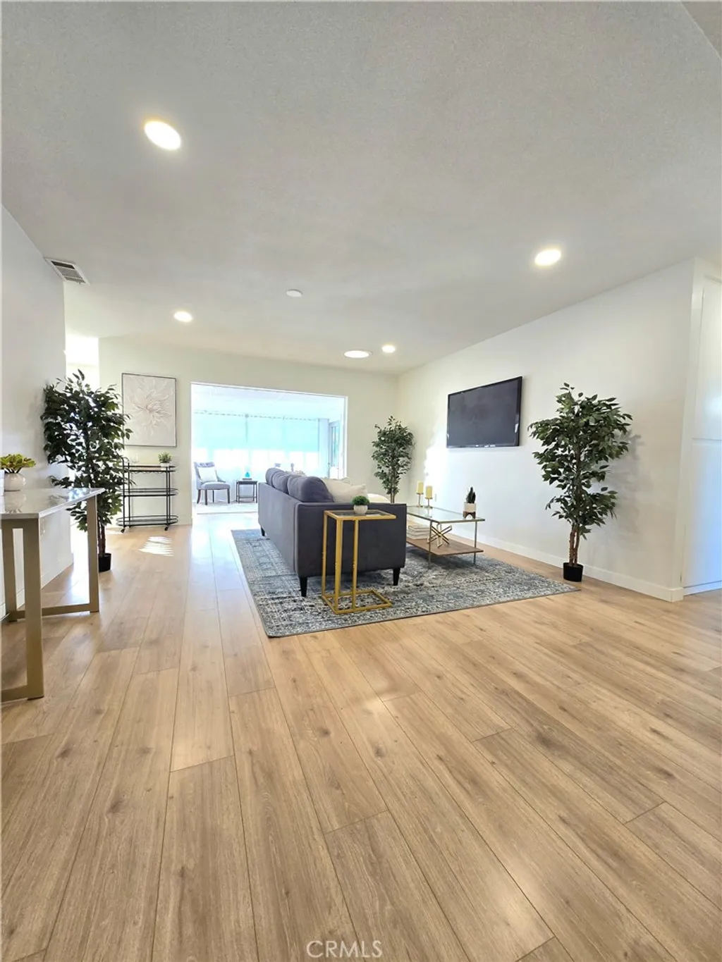 Additional image 10 of 27107 Flagler Street, Menifee, CA 92586