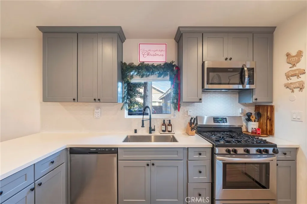 Additional image 10 of 2350 249th Street, Lomita, CA 90717