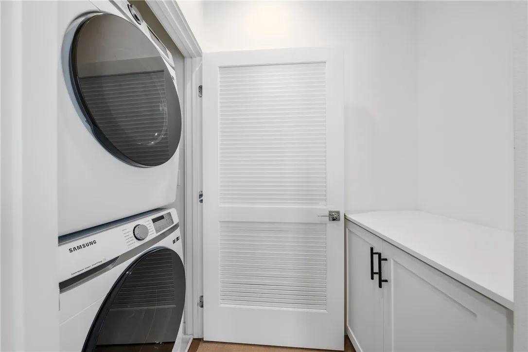 Additional image 34 of 2431 E Encanto Paseo, Ontario, CA 91762